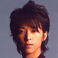 Bilder Kenji Kohashi