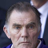 Bilder Maurice Roëves