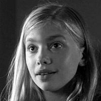 Bilder Sophie Stuckey