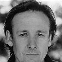 Bilder Richard Elfyn