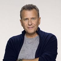 Bilder Paul Reiser