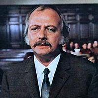 Bilder Herbert Fleischmann