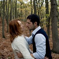 Bilder Audrey Marnay