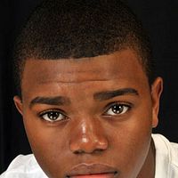 Bilder Marc John Jefferies