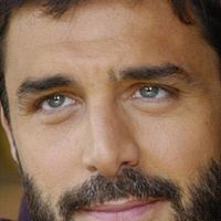 Bilder Daniele Pecci