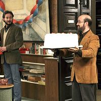 Bilder Carlos Santos