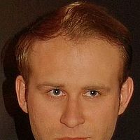 Bilder Martin Hentschel