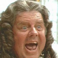 Bilder Dick Van Patten