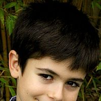 Bilder Nathan Simony