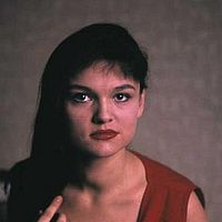 Bilder Eva-Maria Hagen