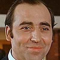 Bilder Dietmar Richter-Reinick