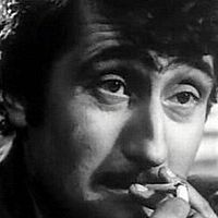 Bilder Pavel Landovsky