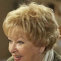 Bilder Alena Vránová