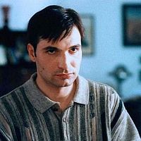 Bilder Jiri Machacek