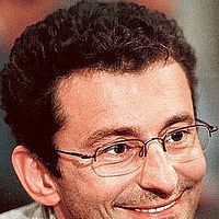 Bilder Ondrej Vetchy