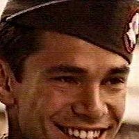 Bilder Peter Youngblood Hills