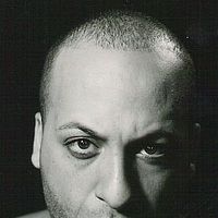 Bilder Jason S. Gray