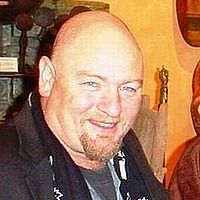 Bilder Adrian Galley