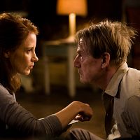 Bilder Jesper Christensen