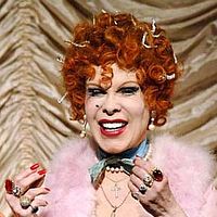 Bilder Elisabeth Volkmann