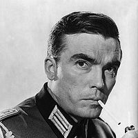 Bilder Erik Schumann