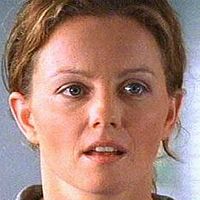 Bilder Carina N. Wiese