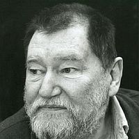 Bilder Maurice Barrier