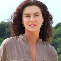 Bilder Margarita Rosa de Francisco