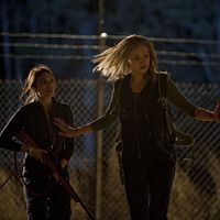 Bilder Caitlin Stasey