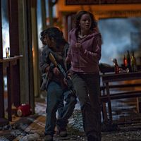 Bilder Deniz Akdeniz