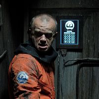 Bilder Dominique Pinon