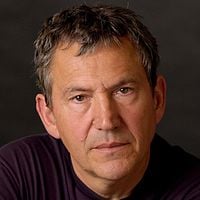 Bilder Jacques Gallo