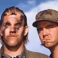 Bilder Simon Gosejohann