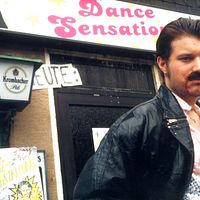 Bilder Thilo Gosejohann