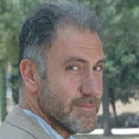 Bilder Fulvio Falzarano