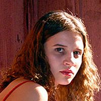 Bilder Bianca Comparato