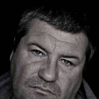 Bilder Ludovic Berthillot