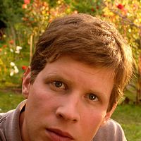 Bilder Lukasz Garlicki