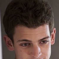 Bilder Guillermo Barrientos