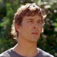 Bilder Colby Johannson