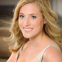 Bilder Meredith Grau