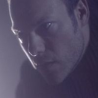 Bilder Daniel Fanaberia