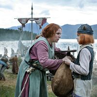 Bilder Sanne Schnapp