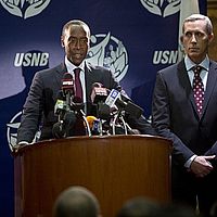 Bilder Michael McDonald