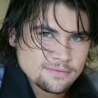 Bilder Chez Starbuck