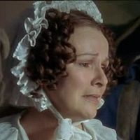 Bilder Annette Crosbie