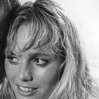 Bilder Ursula Buchfellner