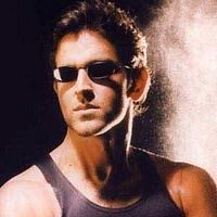 Bilder Hrithik Roshan