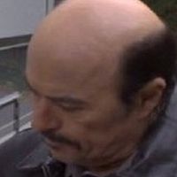 Bilder Patrick Engleman