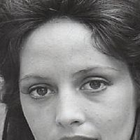 Bilder Ronee Blakley